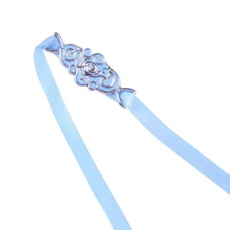 Women'S Accessories List - 1 pçs grandmaster do cultivo demoníaco