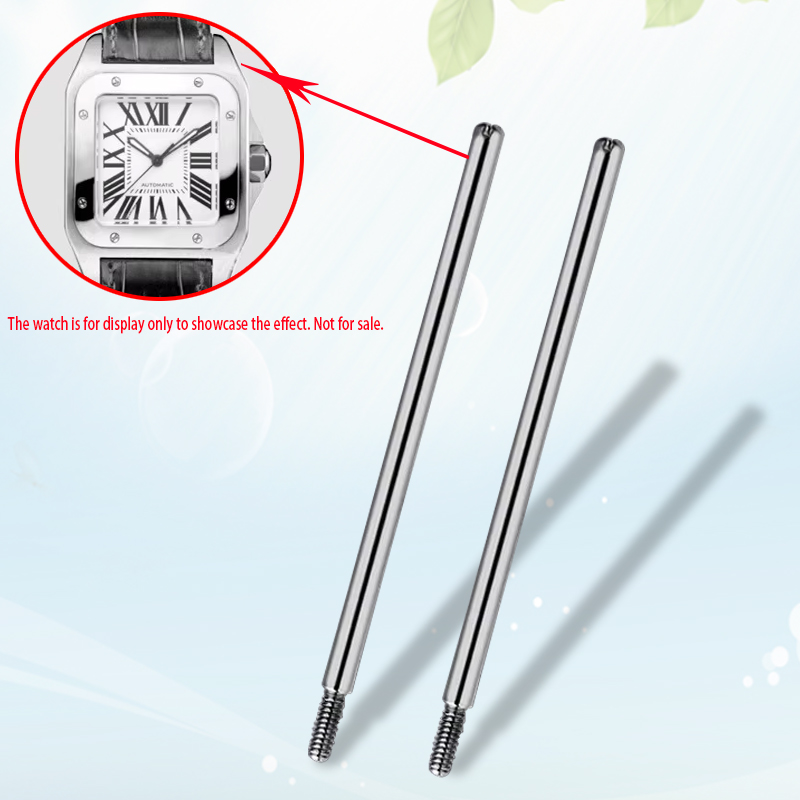 Women'S Accessories Cartier - Pino de Conexão para Pulseira de