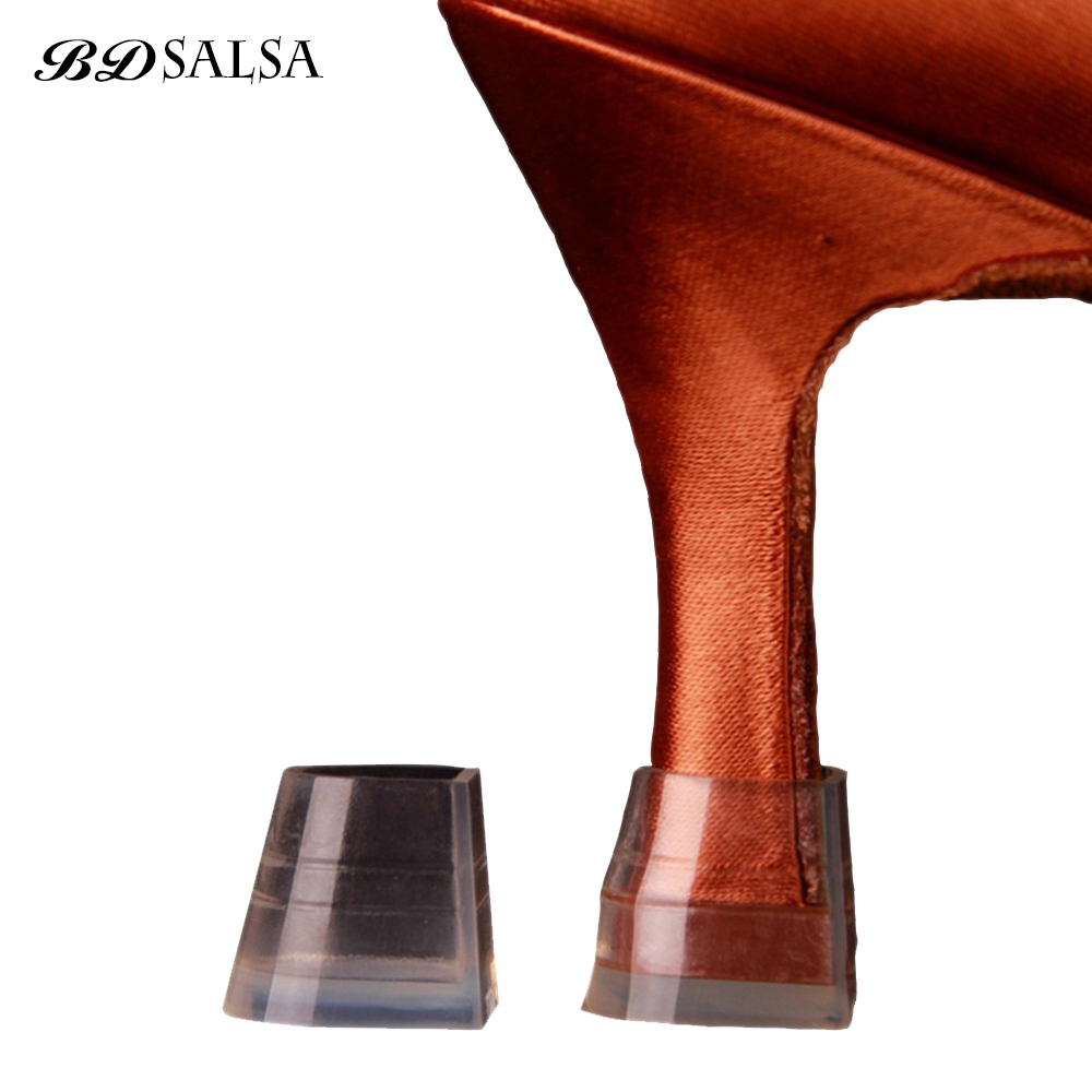 Women Accessories Bd - Acessórios de Dança BD Dance: Protetor