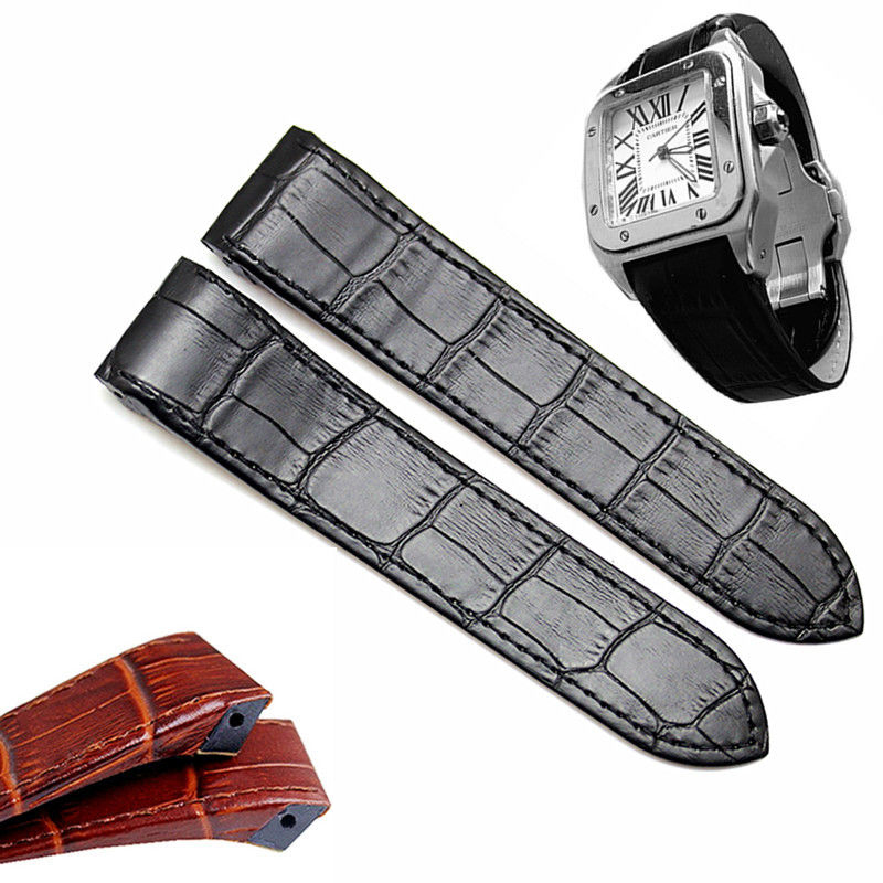Women'S Accessories Cartier - Acessórios de relógio banda pulseira de