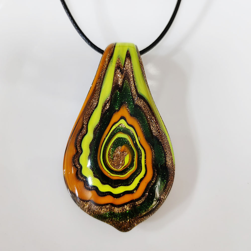 Women'S Affordable Accessories - Conjunto de Colares com Pingente em