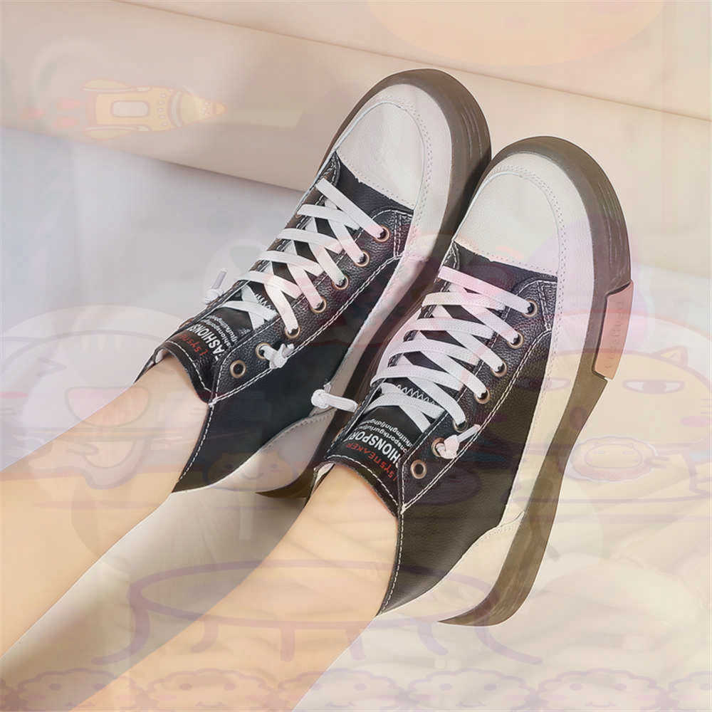 Women Accessories Business Name - Alta superior oi corte oferece skate