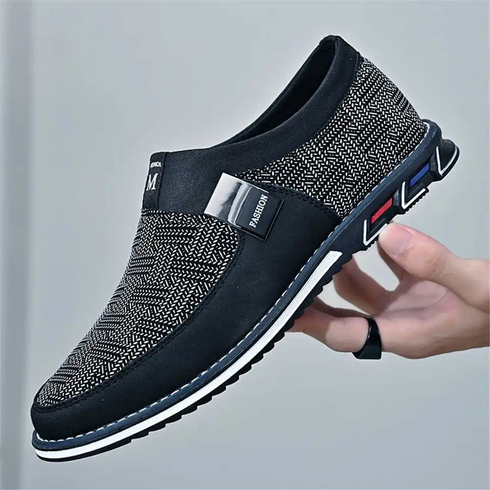 Women'S Affordable Accessories - Azul escuro 44-45 sapatos de verão