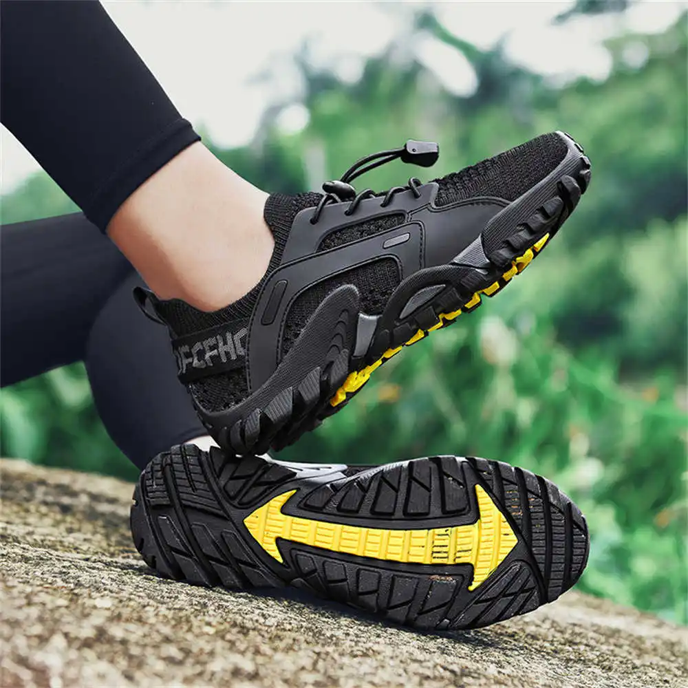 Women Accessories Business Name - Botas de caminhada táticas de luxo