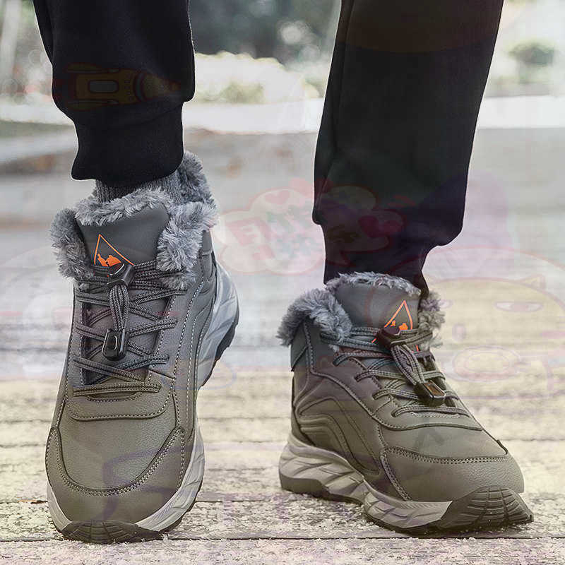 Women Accessories Business Name - Legítimo couro fúcsia cesta sapatos masculinos