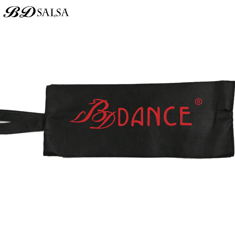 Women Accessories Bd - BD-Genuine Canvas Sports Shoes Bag para