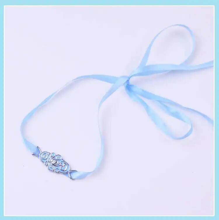 1 pçs grandmaster do cultivo d - Women'S Accessories List avaliação e preço