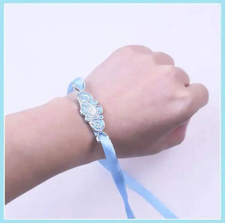 1 pçs grandmaster do cultivo d - Women'S Accessories List avaliação e preço