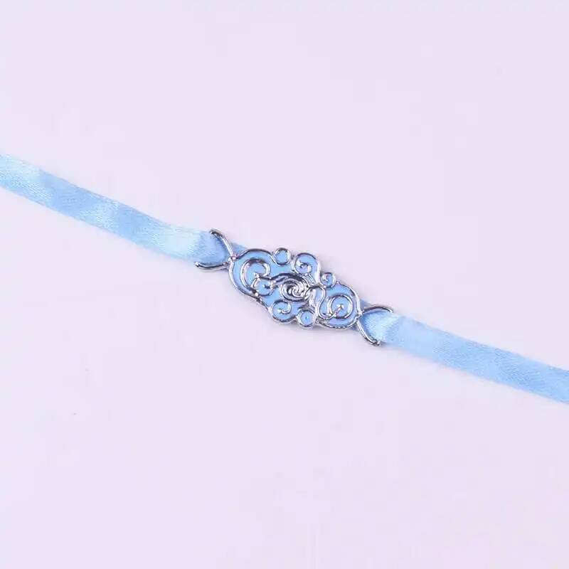 1 pçs grandmaster do cultivo d - Women'S Accessories List avaliação e preço
