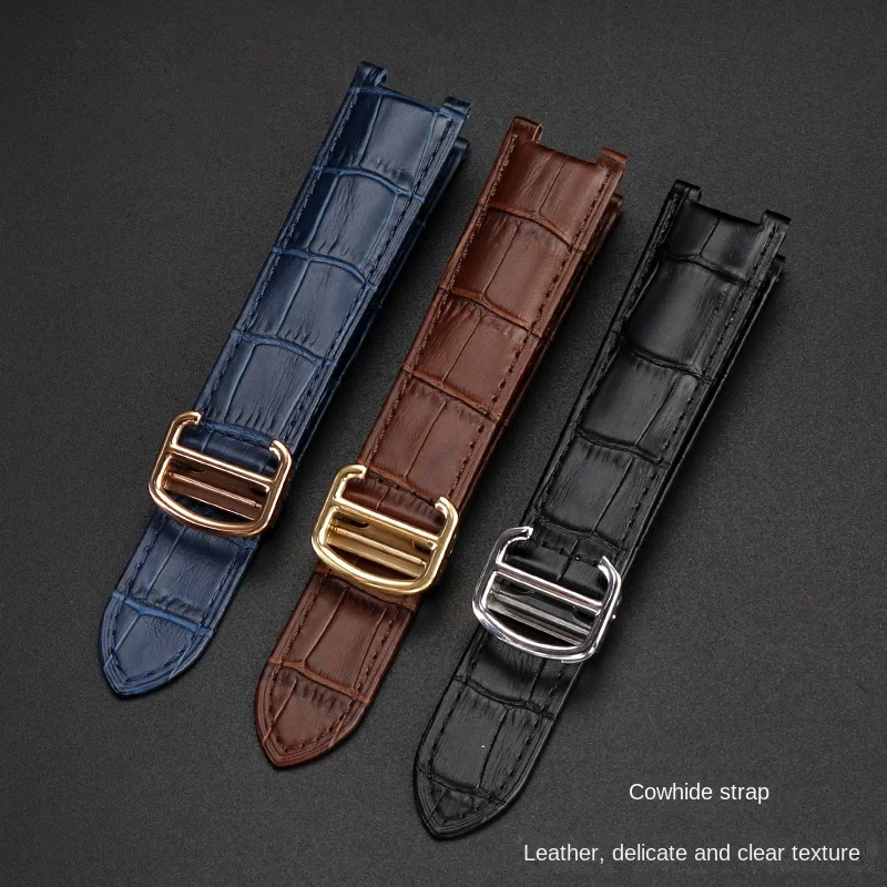 21x15mm 20x12mm 18x10mm para c - Women'S Accessories Cartier avaliação e preço