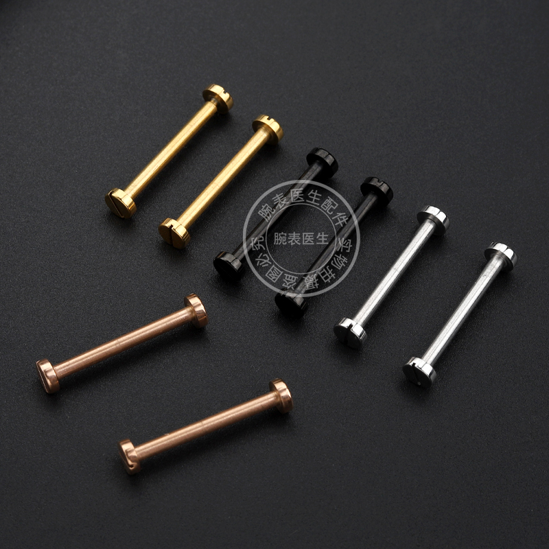 Correia de couro para o relógi - Women'S Accessories Cartier avaliação e preço