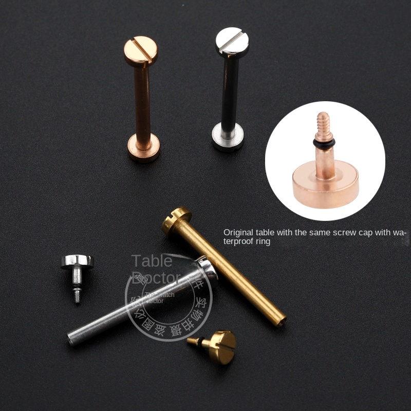 Correia de couro para o relógi - Women'S Accessories Cartier avaliação e preço