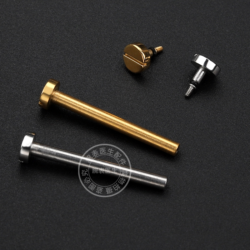 Correia de couro para o relógi - Women'S Accessories Cartier avaliação e preço