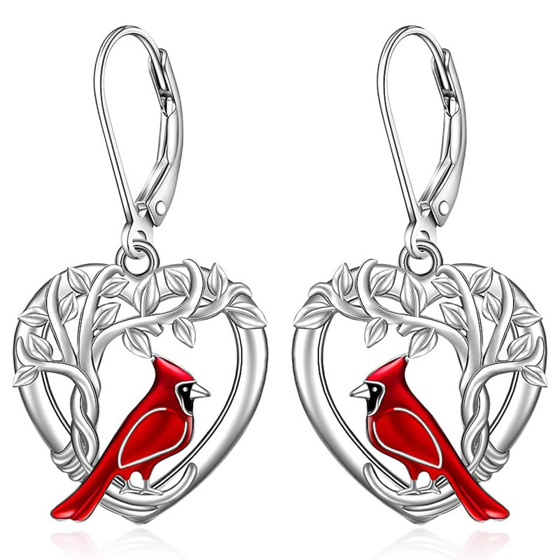 Bonito europeu e americano nov - Women Accessories Drawing avaliação e preço
