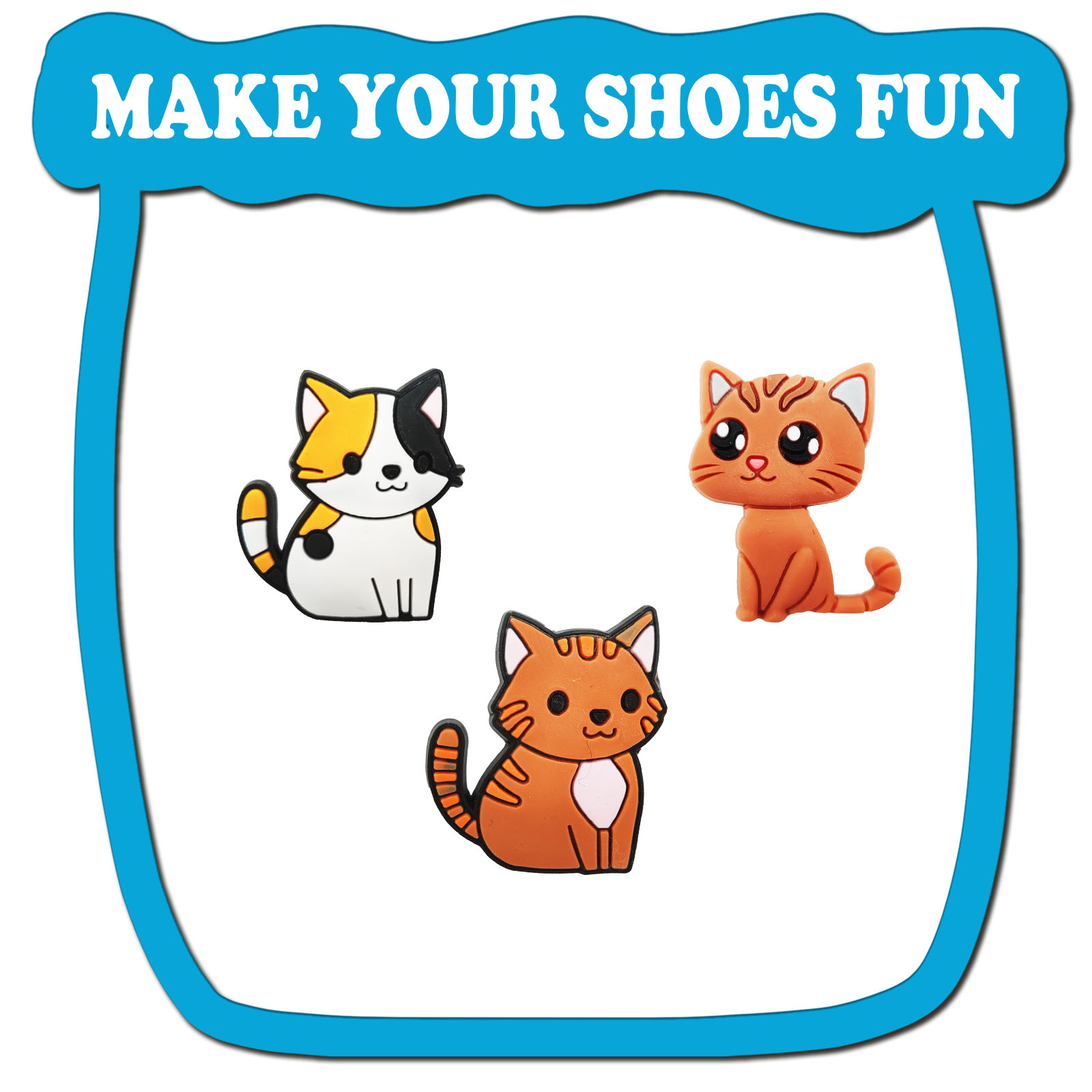 Encantos de sapato para crocs  - Women'S Accessories For Crocs avaliação e preço
