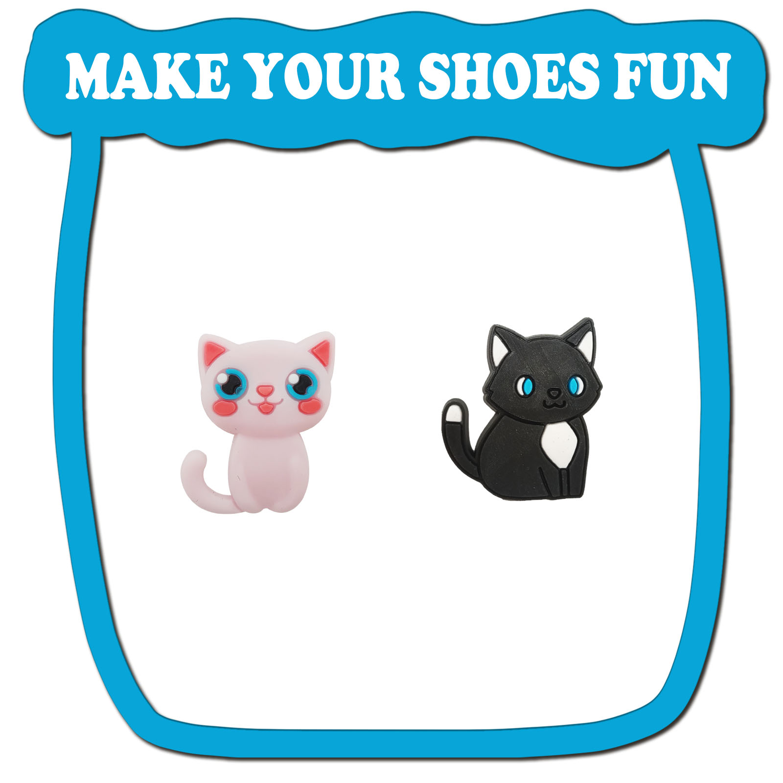 Encantos de sapato para crocs  - Women'S Accessories For Crocs avaliação e preço