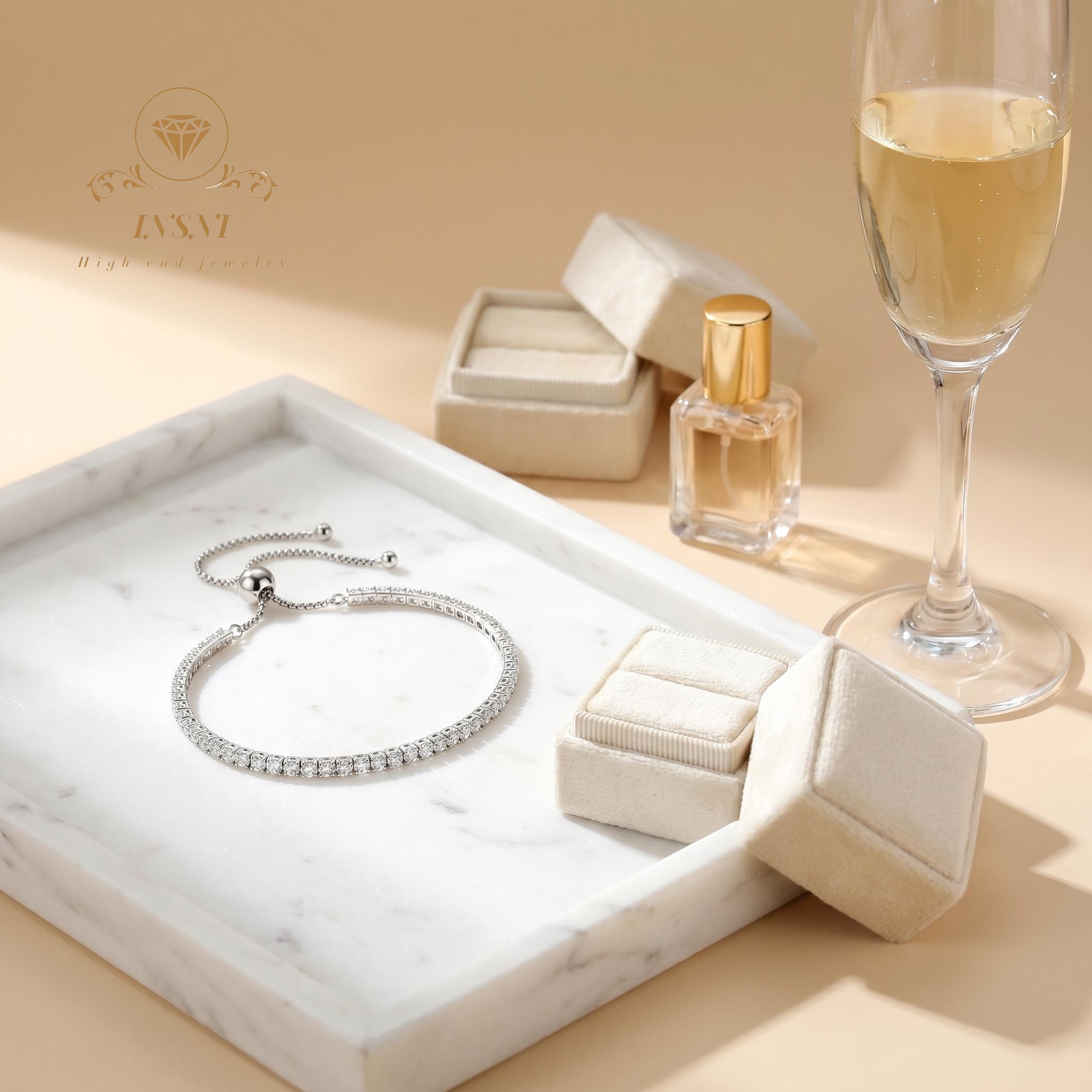 Acessórios de Pulseira de Mois - Women'S Affordable Accessories avaliação e preço