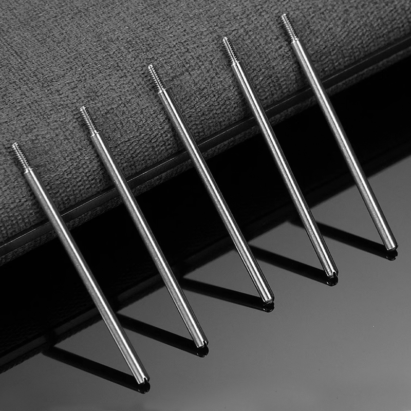 Pino de Conexão para Pulseira  - Women'S Accessories Cartier avaliação e preço