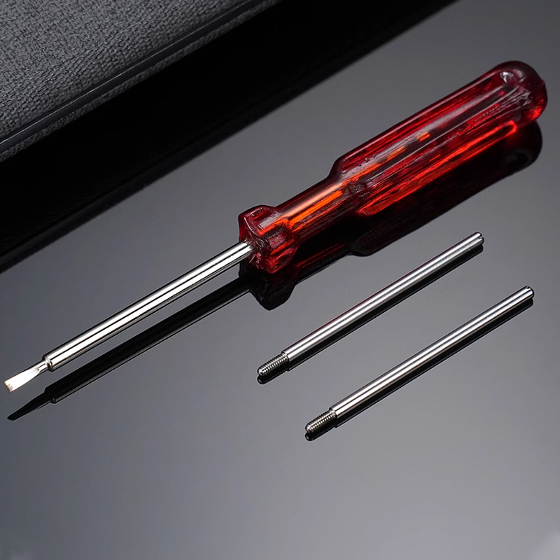 Pino de Conexão para Pulseira  - Women'S Accessories Cartier avaliação e preço