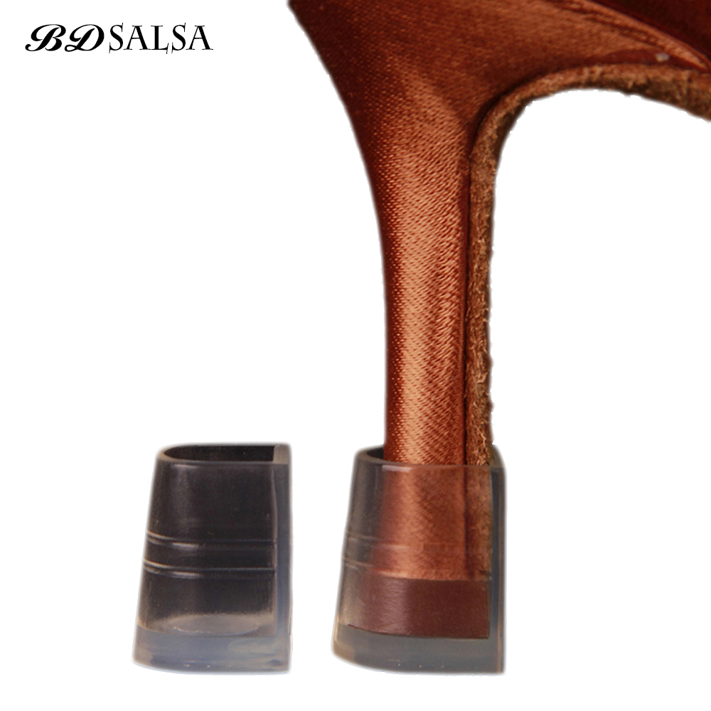 Acessórios de Dança BD Dance:  - Women Accessories Bd avaliação e preço