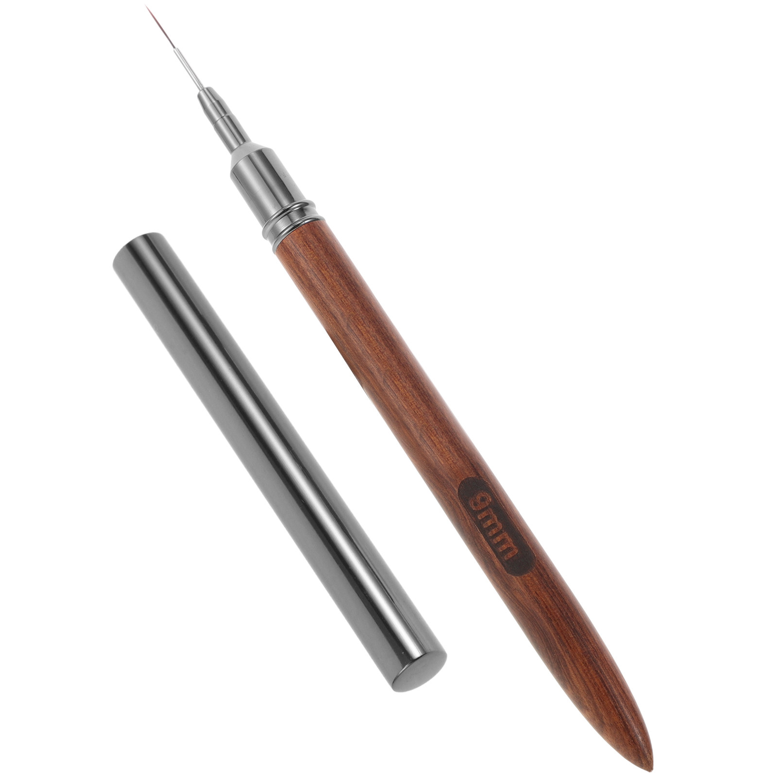 Ferramenta de desenho para man - Women Accessories Drawing avaliação e preço