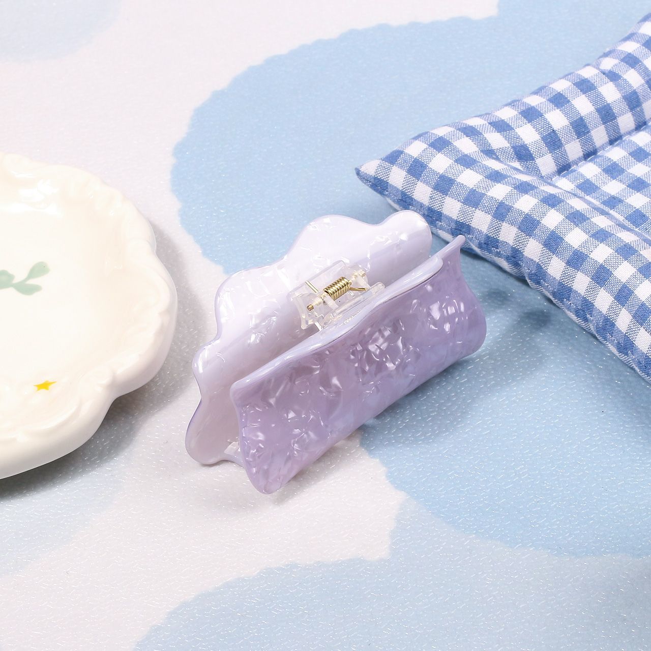 Presilha de Cabelo Pokémon Dit - Women'S Accessories List avaliação e preço