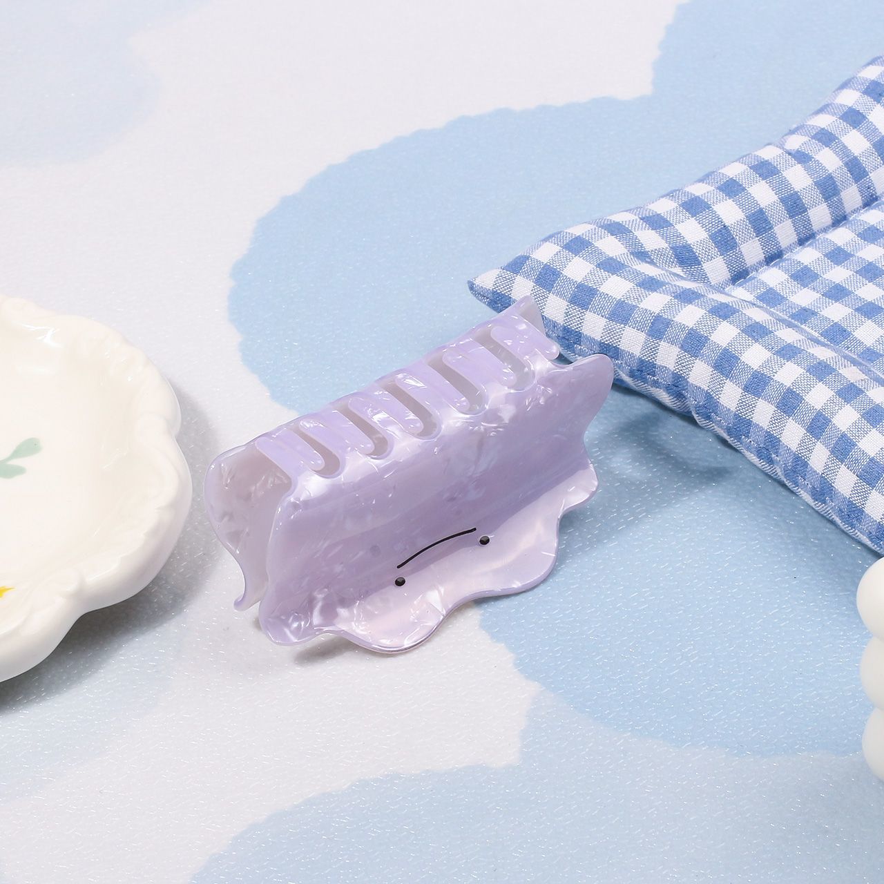 Presilha de Cabelo Pokémon Dit - Women'S Accessories List avaliação e preço