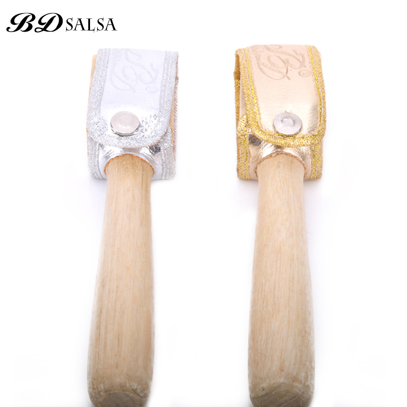 2020 nova escova de sapato aço - Women Accessories Bd avaliação e preço