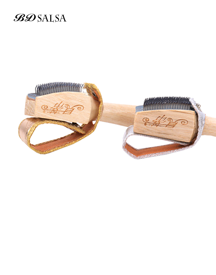 2020 nova escova de sapato aço - Women Accessories Bd avaliação e preço