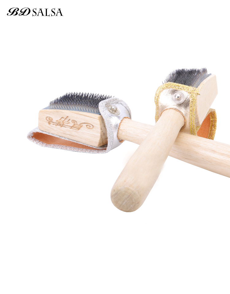 2020 nova escova de sapato aço - Women Accessories Bd avaliação e preço