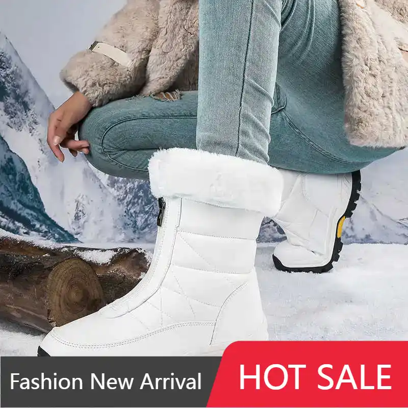 Bota feminina tênis andando pr - Women Accessories Business Name avaliação e preço