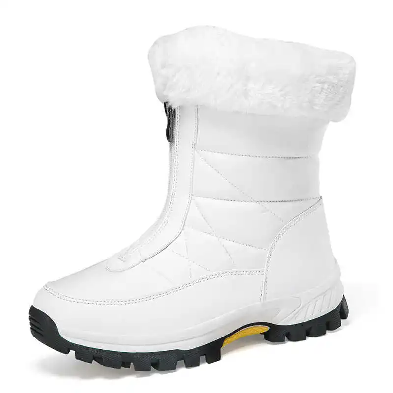 Bota feminina tênis andando pr - Women Accessories Business Name avaliação e preço