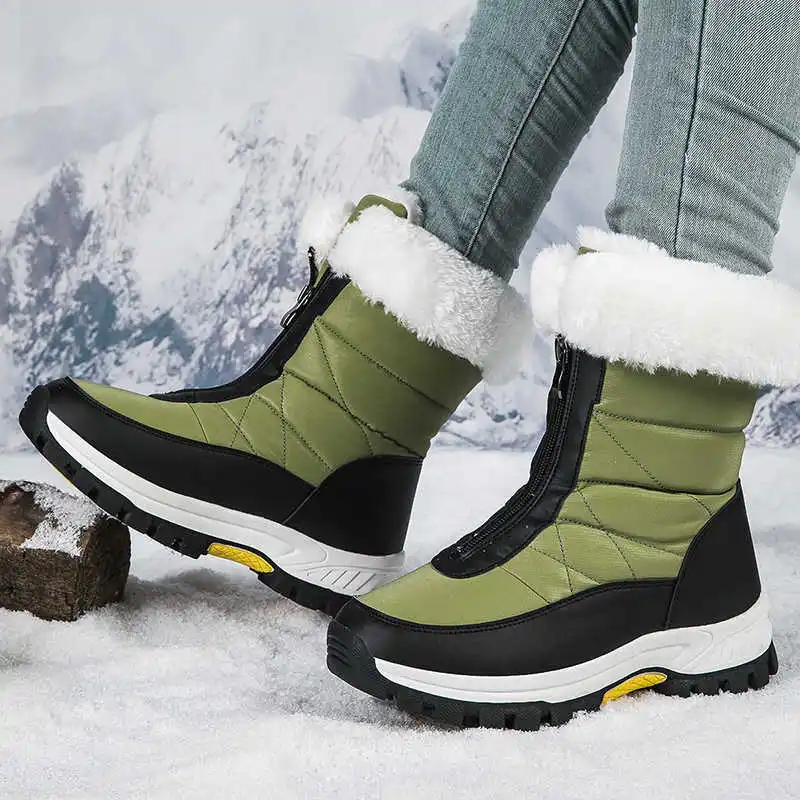 Bota feminina tênis andando pr - Women Accessories Business Name avaliação e preço