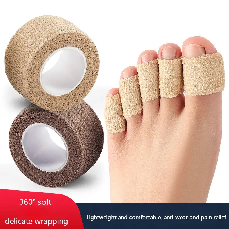 1 rolo de dedos dos pés separa - Women Accessories Bd avaliação e preço
