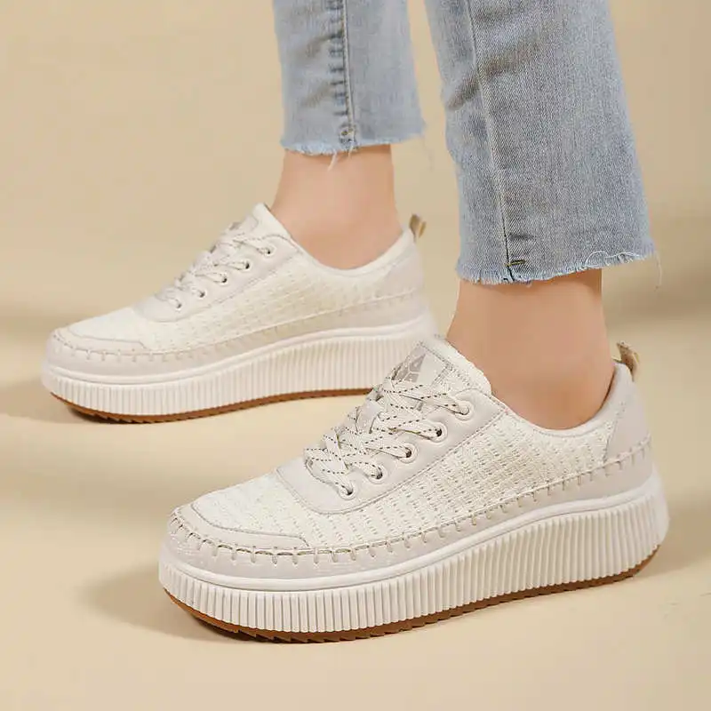 Sapatos marrons mulher apartam - Women Accessories Business Name avaliação e preço