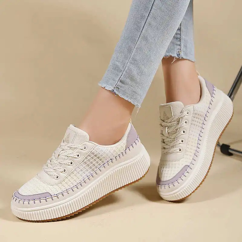 Sapatos marrons mulher apartam - Women Accessories Business Name avaliação e preço