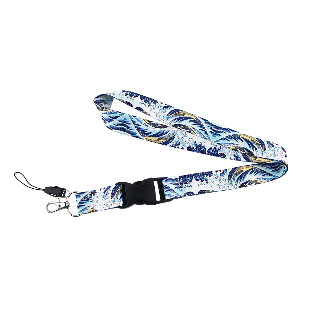 Cordões de desenho colorido pa - Women Accessories Drawing avaliação e preço