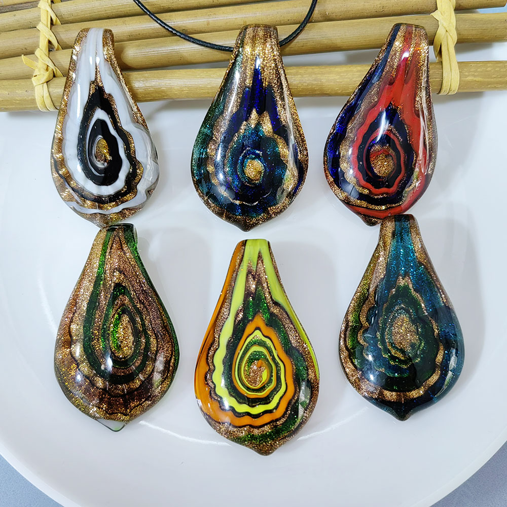 Conjunto de Colares com Pingen - Women'S Affordable Accessories avaliação e preço