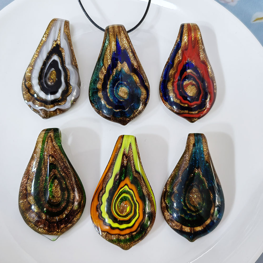 Conjunto de Colares com Pingen - Women'S Affordable Accessories avaliação e preço
