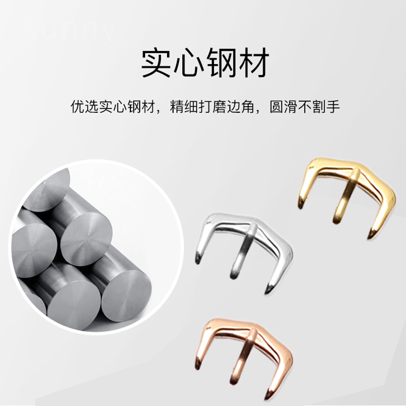 Pulseira de relógio de couro g - Women'S Accessories Cartier avaliação e preço