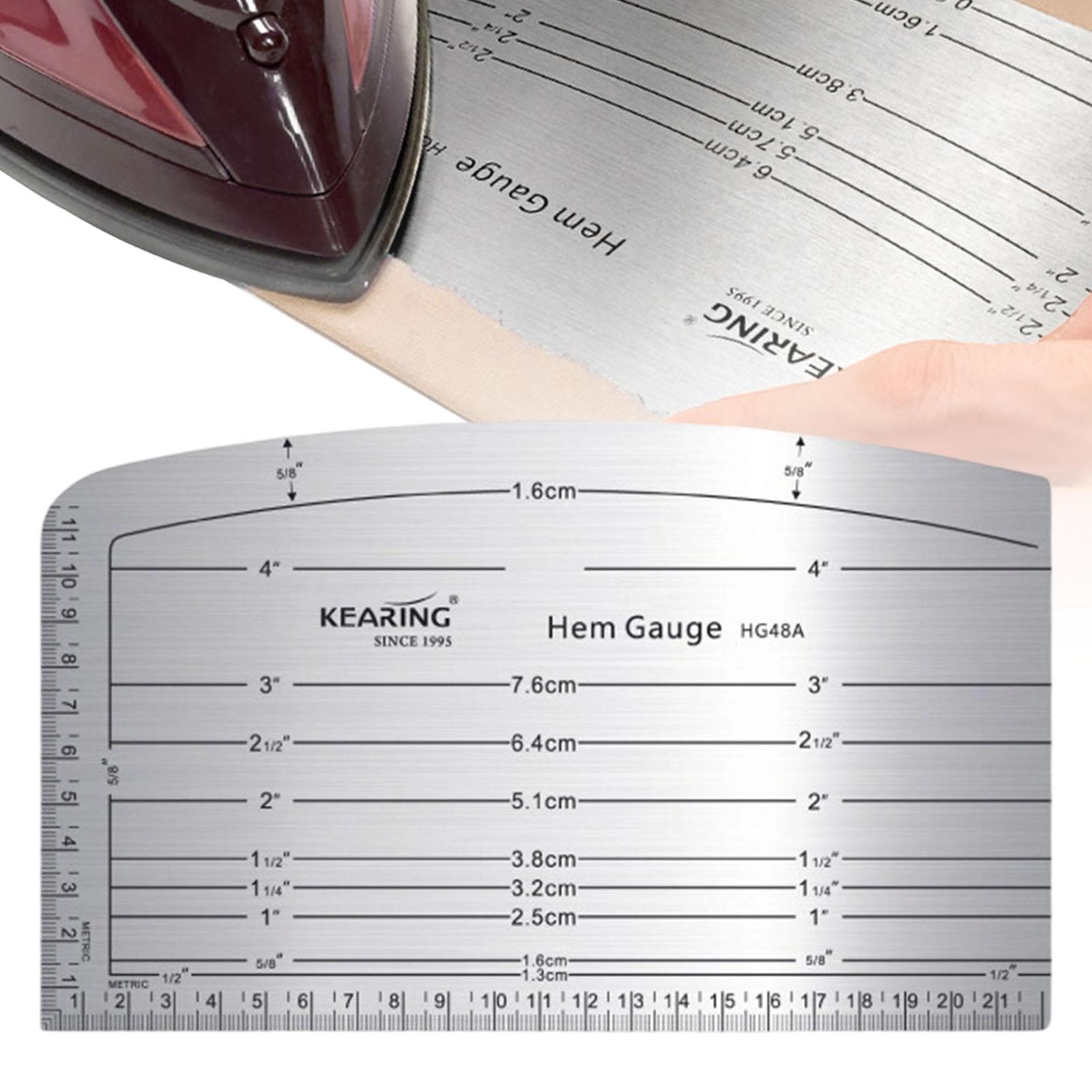 Suprimentos de medidor de bain - Women Accessories Drawing avaliação e preço
