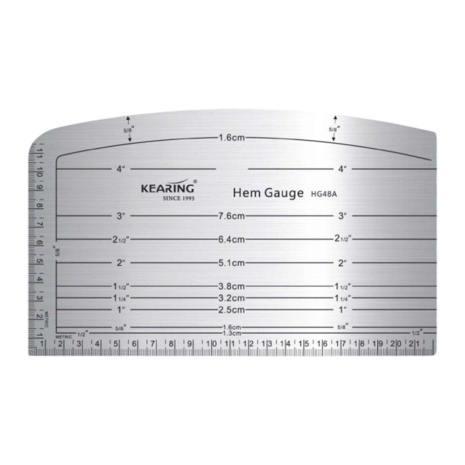Suprimentos de medidor de bain - Women Accessories Drawing avaliação e preço