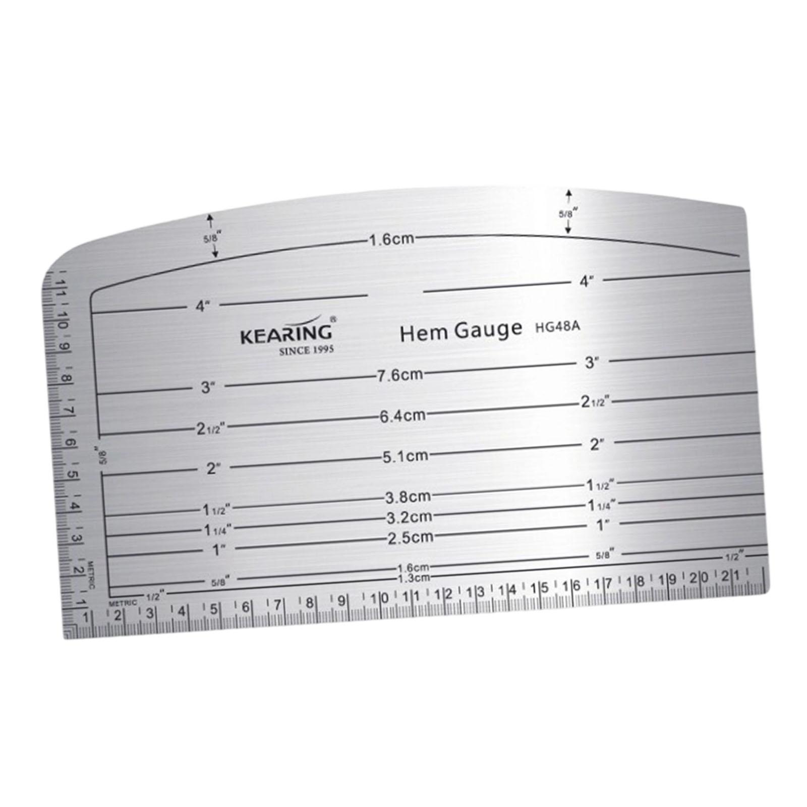Suprimentos de medidor de bain - Women Accessories Drawing avaliação e preço