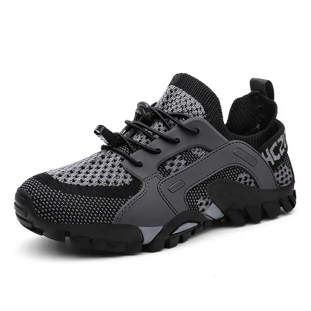 Botas de caminhada para homens - Women Accessories Business Name avaliação e preço