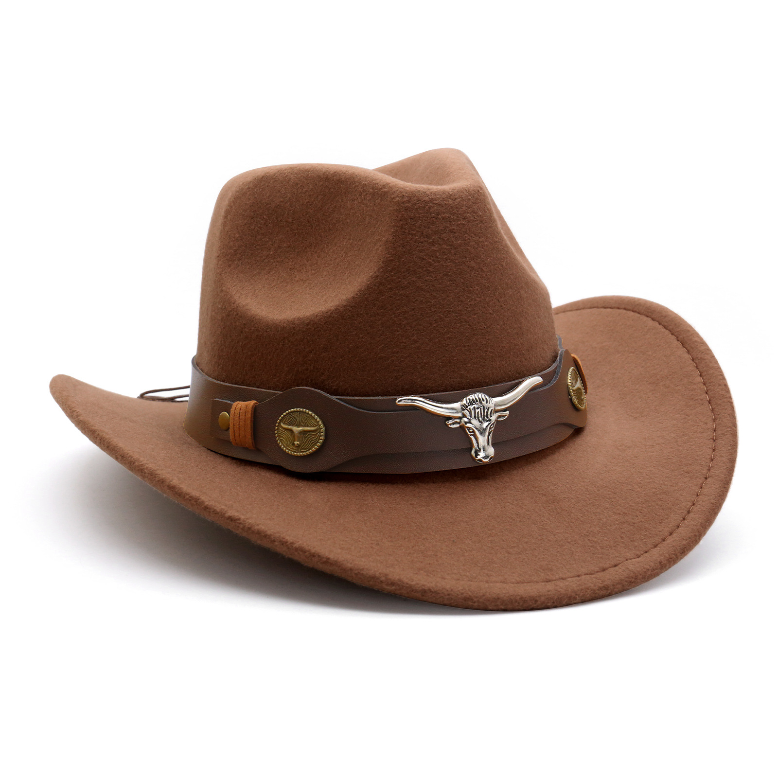 Conjunto de Fantasia de Cowboy - Women'S Vacation Accessories avaliação e preço