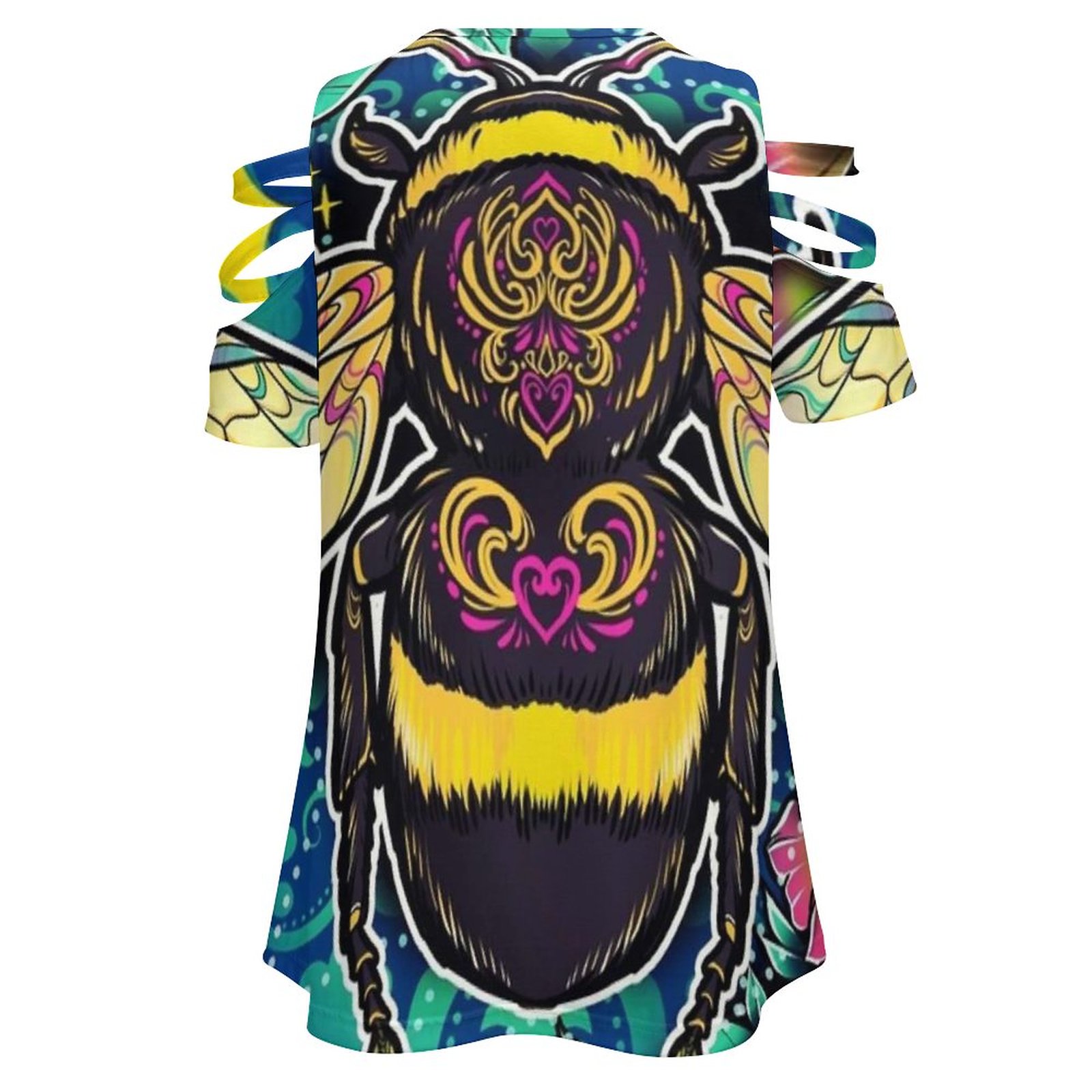 Nova moda zip fora do ombro to - Women Accessories Drawing avaliação e preço