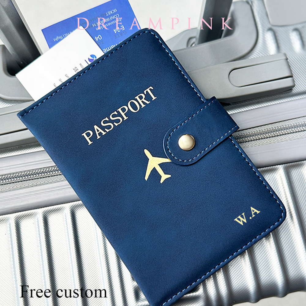 Personalize nome viagem passap - Women Accessories Business Name avaliação e preço