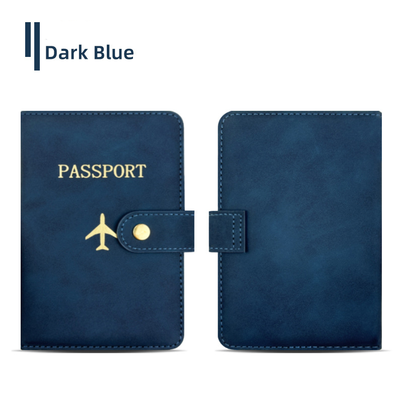 Personalize nome viagem passap - Women Accessories Business Name avaliação e preço