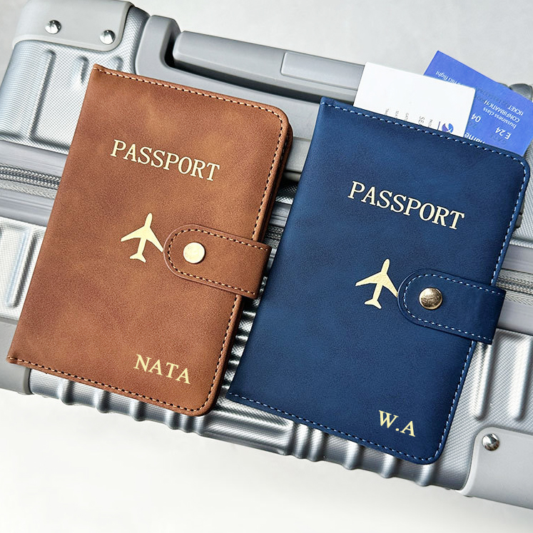Personalize nome viagem passap - Women Accessories Business Name avaliação e preço