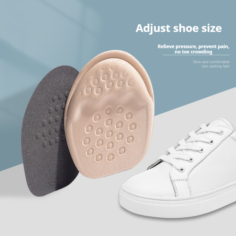 Palmilhas ajustáveis para sapa - Women Accessories Bd avaliação e preço